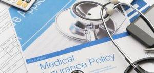 Medical-Insurance-health-insurance