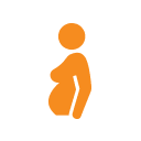 icon Programs for pregnant women n childern