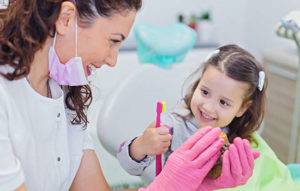 Dental-insurance-plans-health insurance