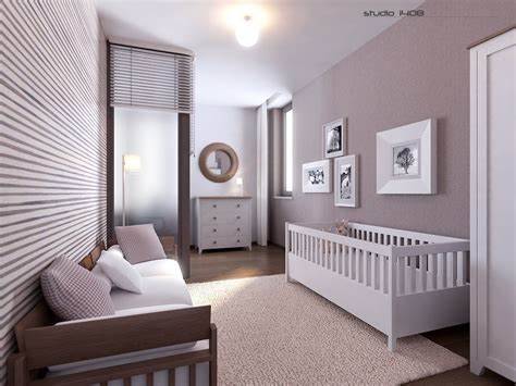 furniture kids room