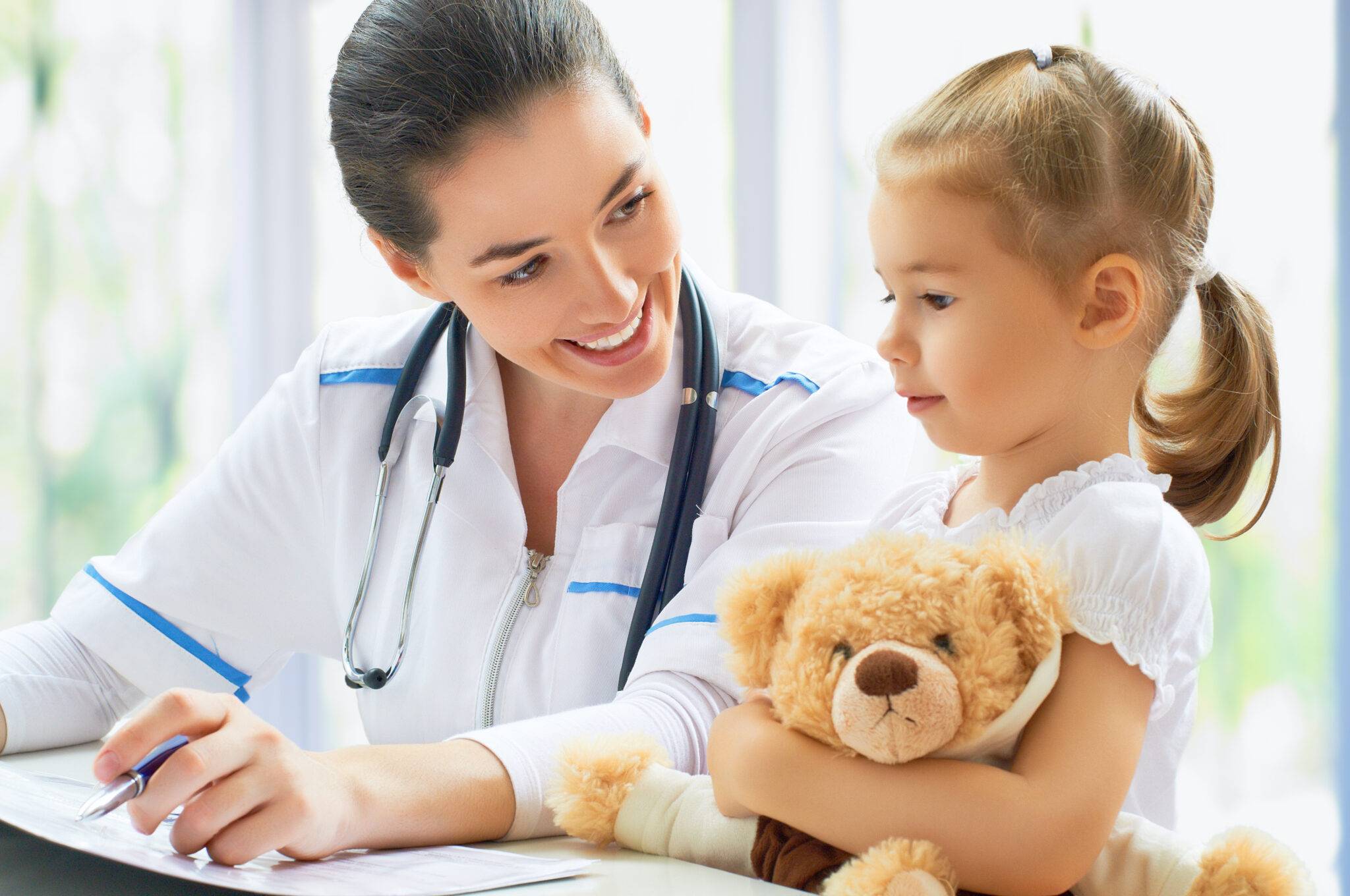 pediatrics-lgbt-friendly-pediatrician-best pediatrician-vaccinations-preventative care-pediatrics