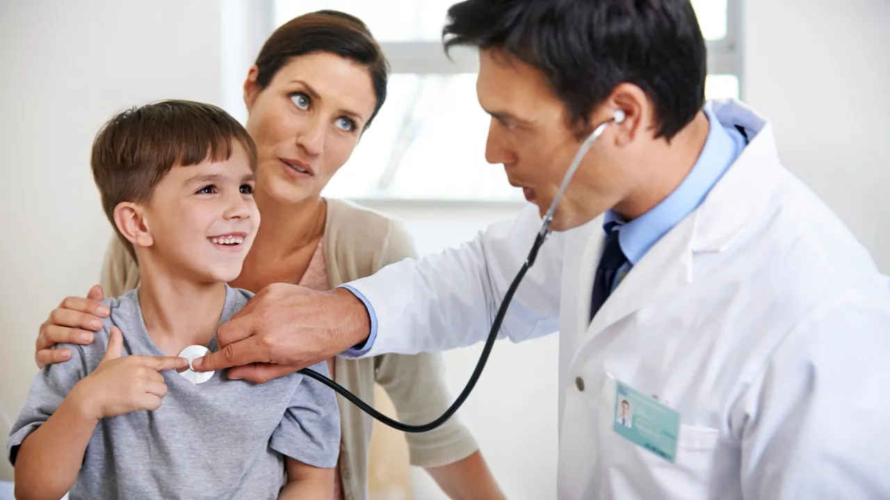 pediatrics-lgbt-friendly-pediatrician-Tracheostomy-pediatric care-healthcare-Pediatric Care--primary-care-provider