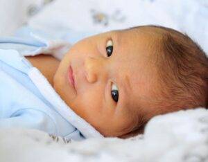 Bilirubin: The Yellow Compound-newborn-sleep-issues