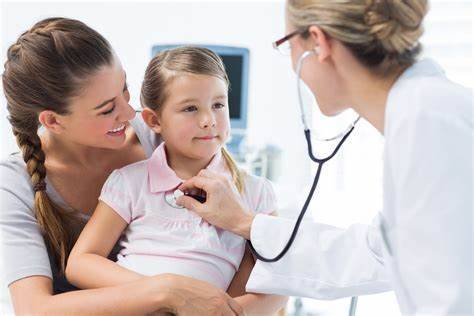 pediatrics-lgbt-friendly-pediatrician-best pediatrician Pediatricians-checking-child-Great Pediatrician