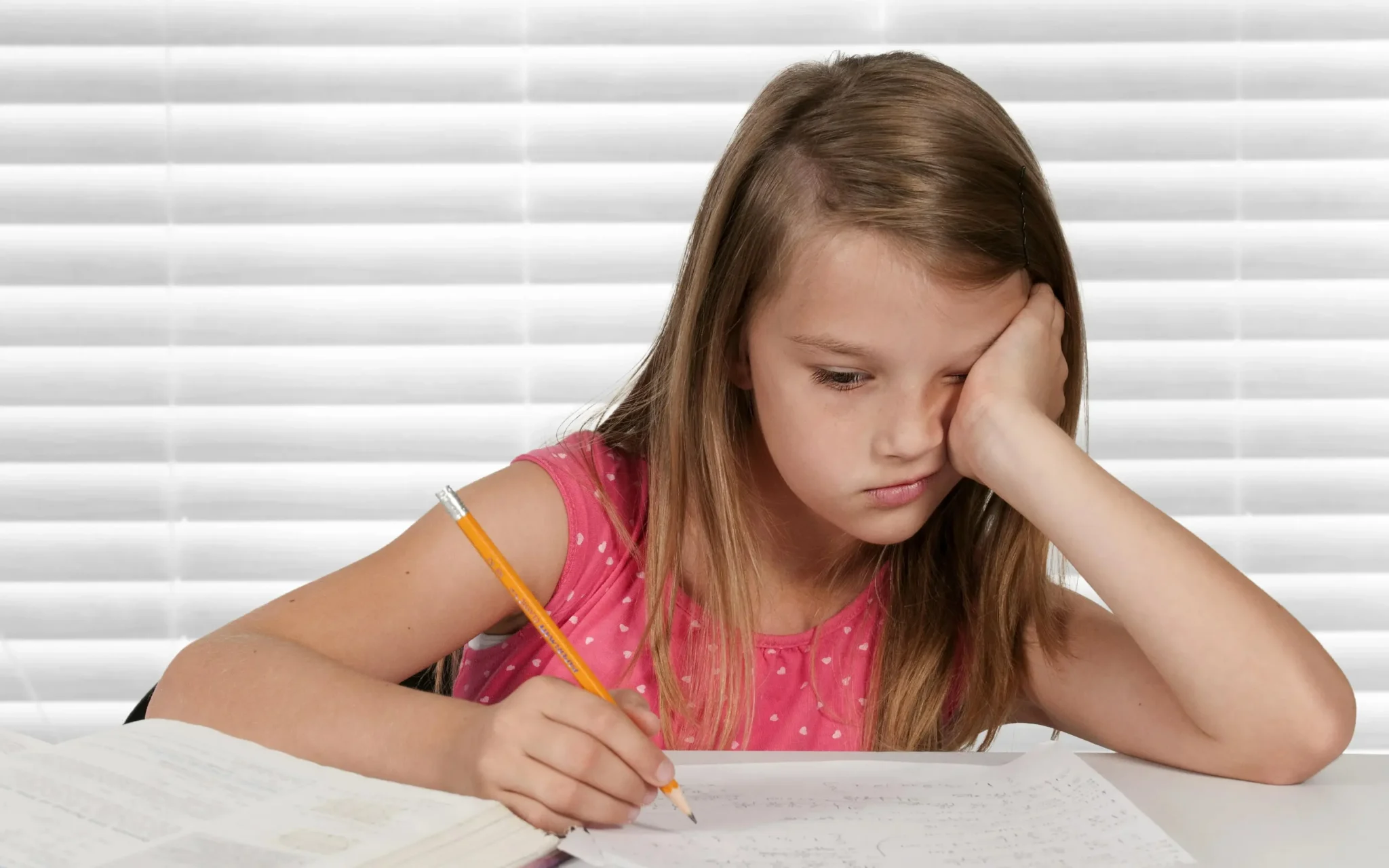 bad-grades-help-parents can give