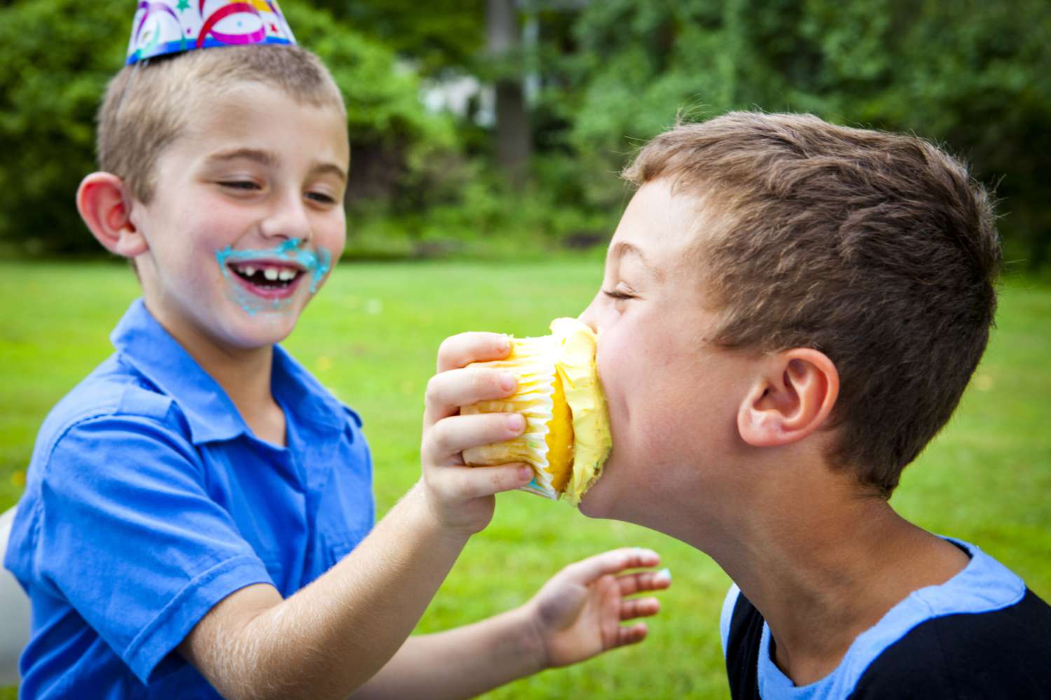 sugar-rush-in-kids-summer