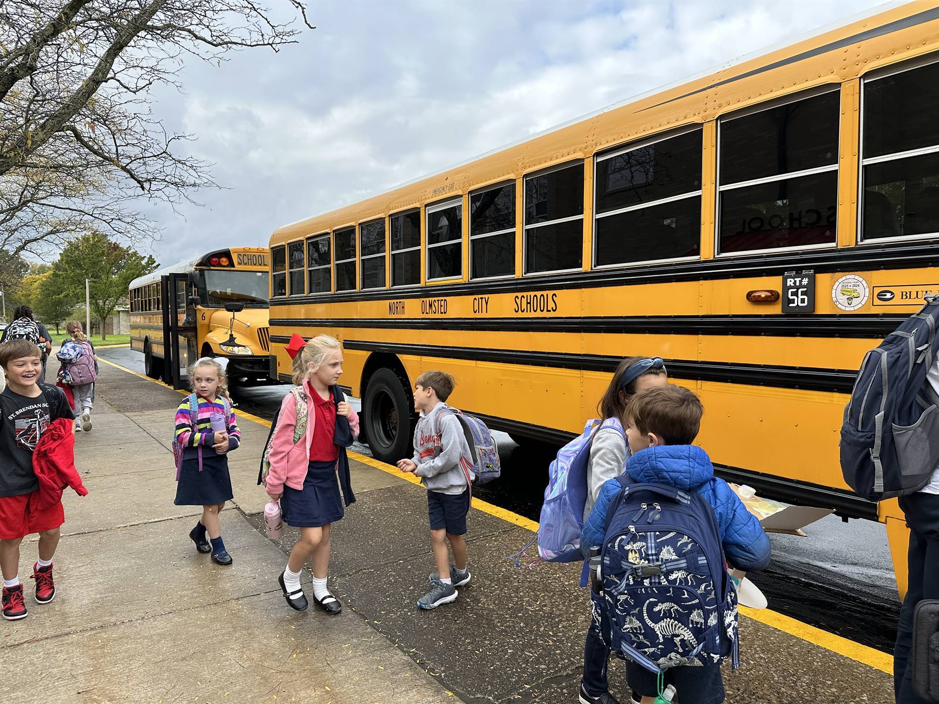 school-bus-rides