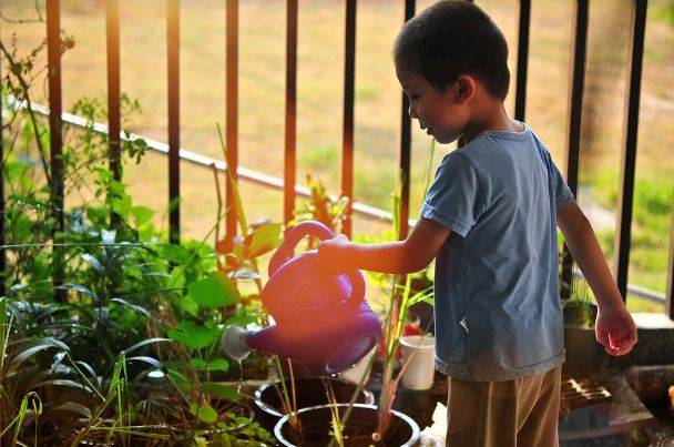 gardening-summer-for-kids