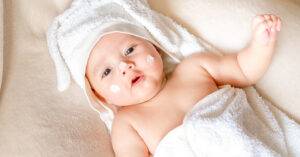 where-to-bathe-newborn-baby