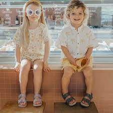 summer-footwear-for-kids