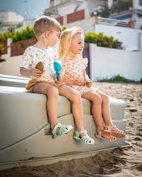 summer-footwear-for-kids