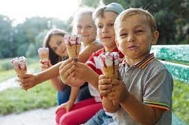 sugar-rush-in-kids-summer