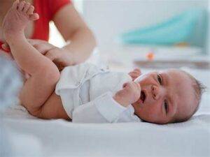 baby's-circumcision-Infant-Circumcision-newborn-Circumcision