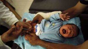 infant-circumcision-newborn-Circumcision