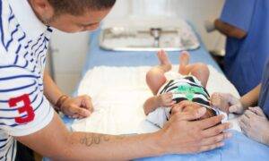 baby-Circumcision-Infant-Circumcision-newborn-Circumcision