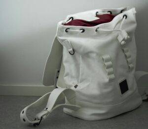 diaper-bag