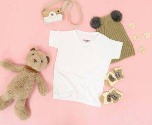 what-neborn-baby-needs