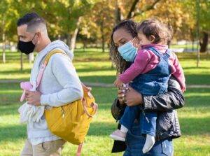 diaper-bag