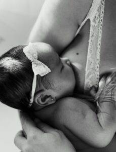 breastfeeding-position