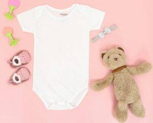 what-newborn-baby-needs