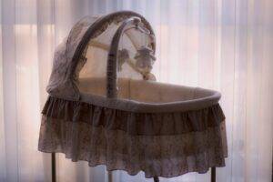 bassinet