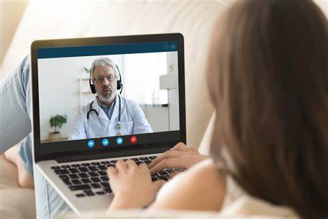 Telemedicine-parents-after-hours-pediatrics-Telehealth