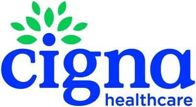 Cigna Health plan