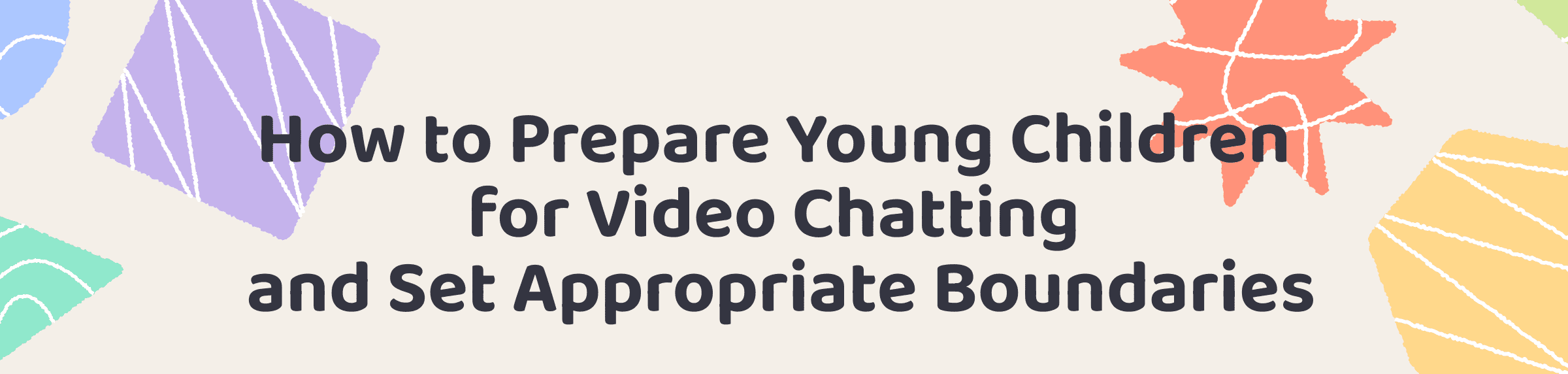 video chatting