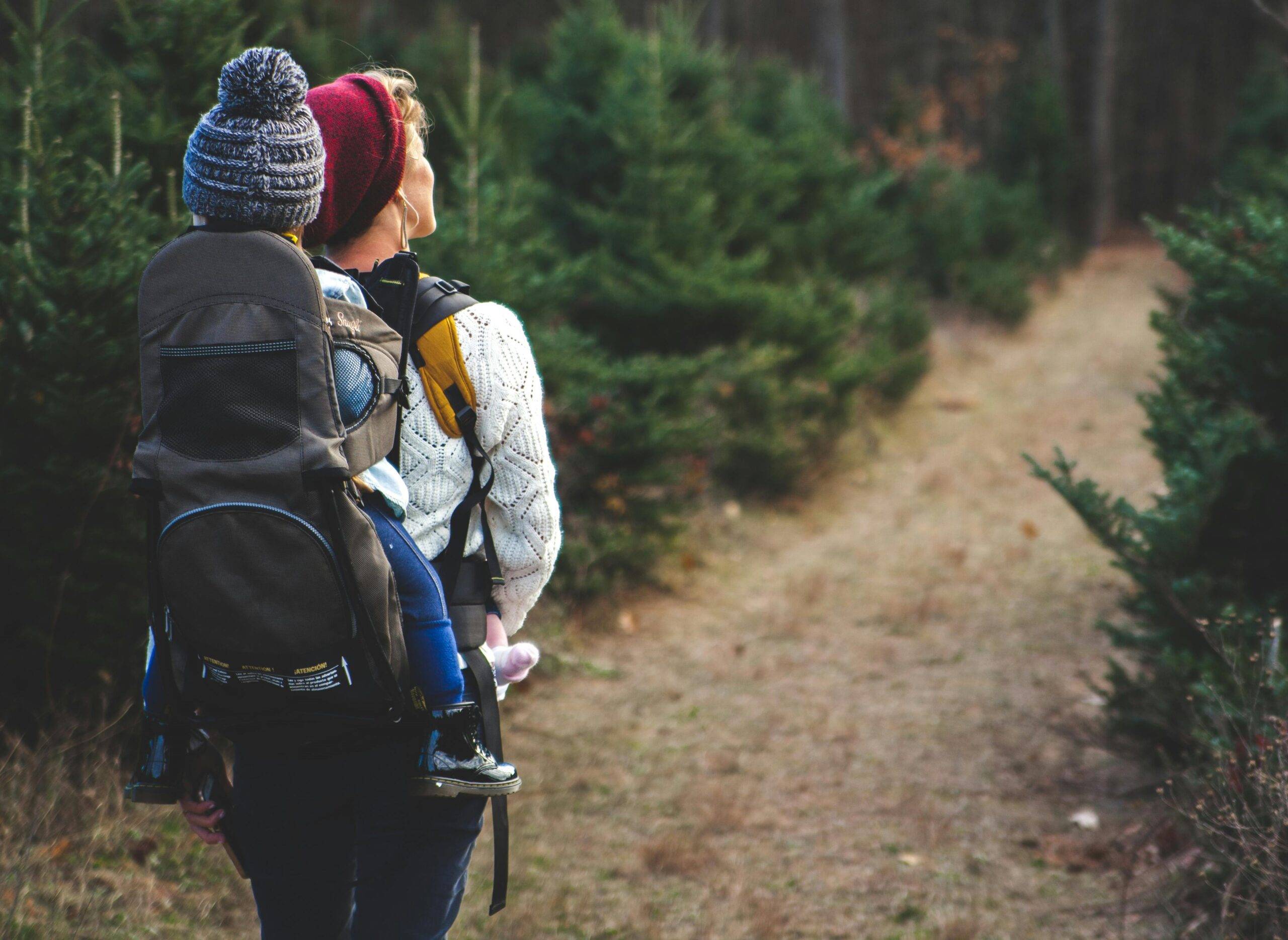 newborn baby carrier