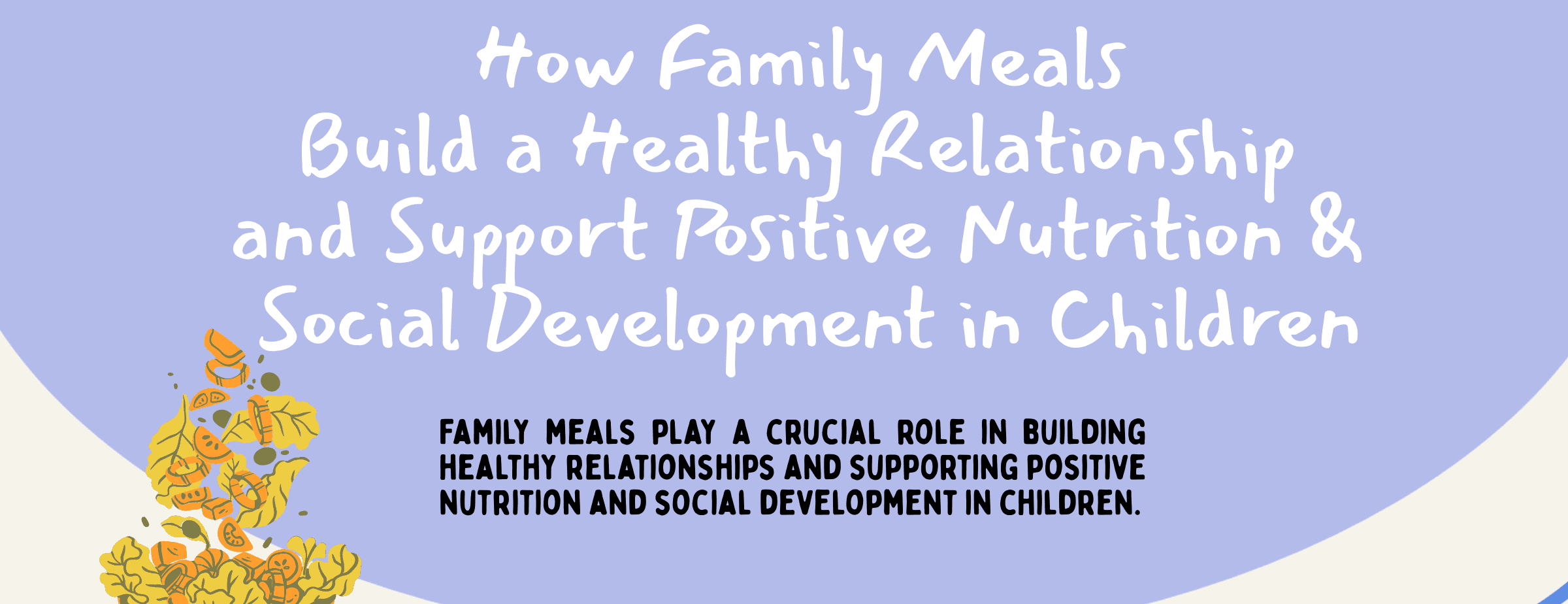 family-meals