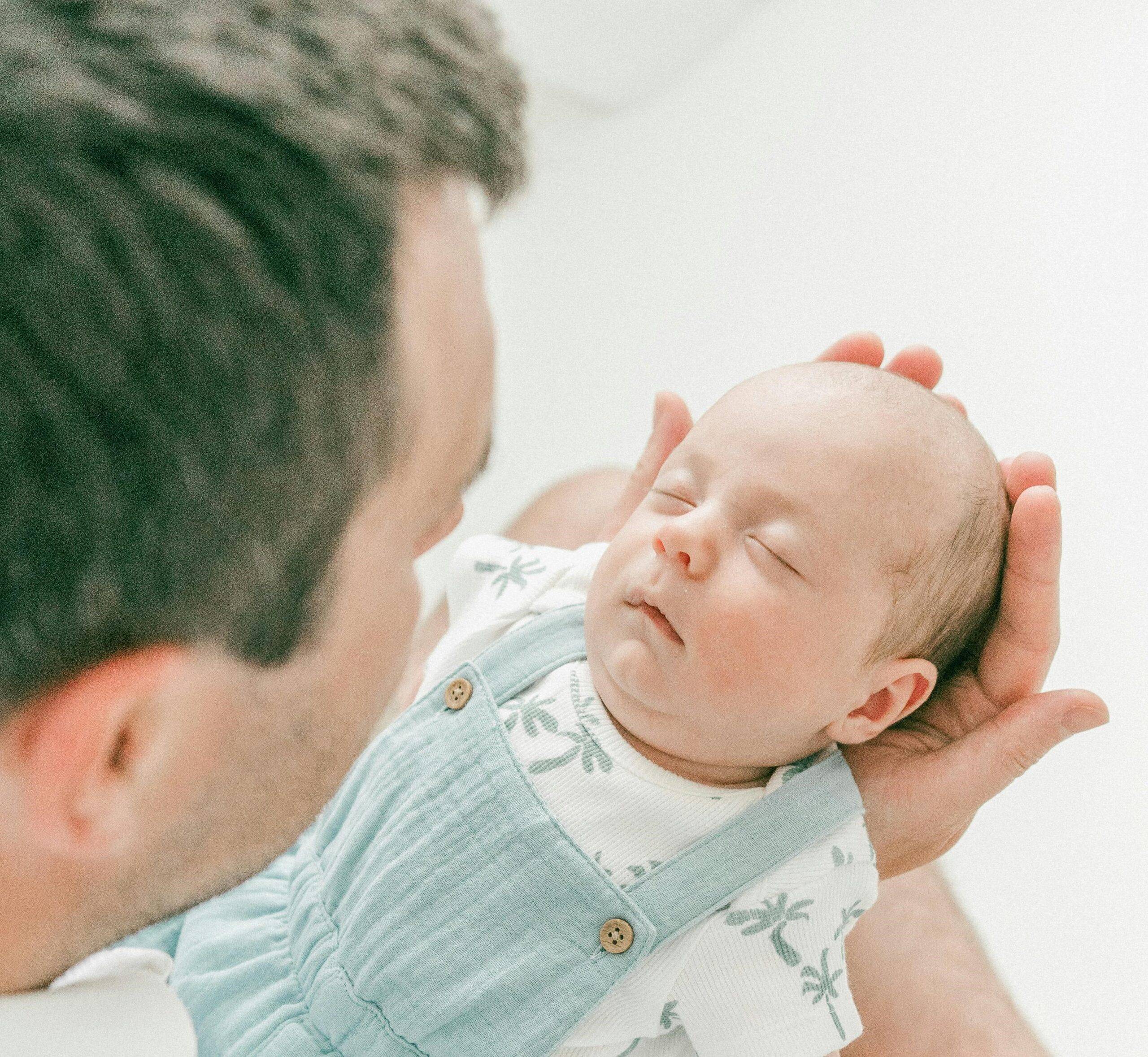 newborn screenings