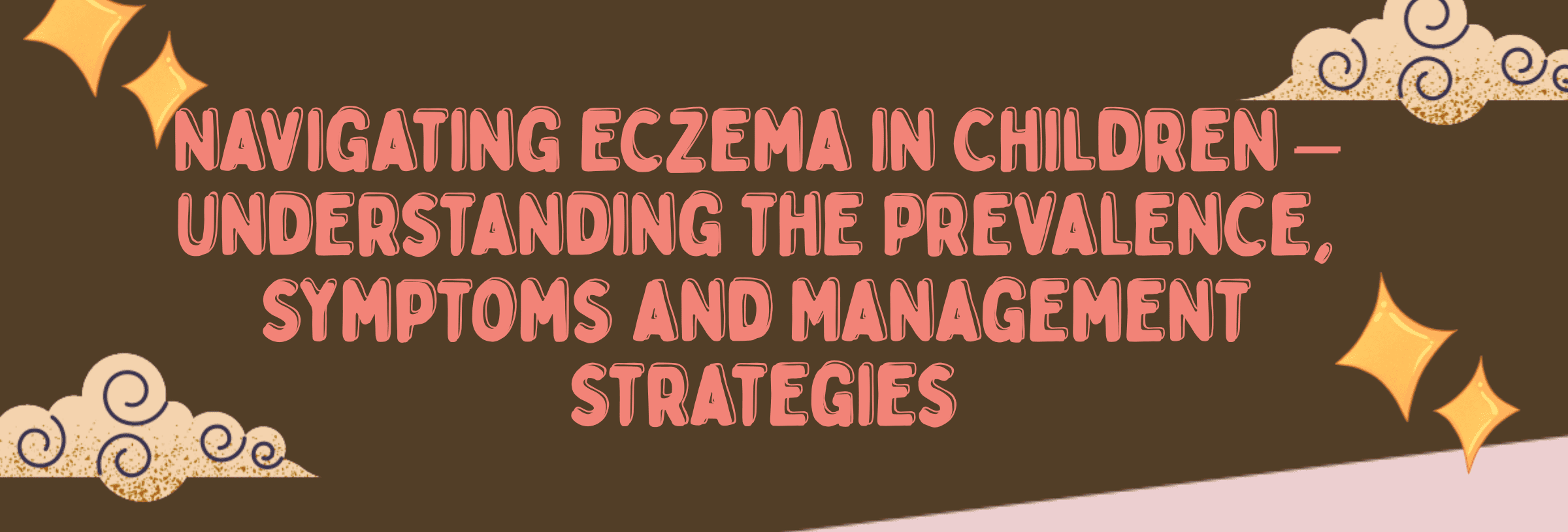 eczema