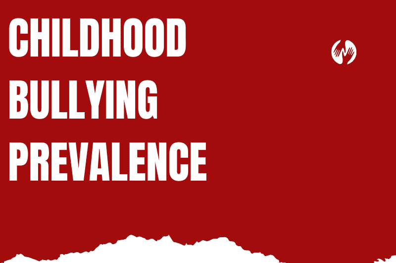 childhood-bullying