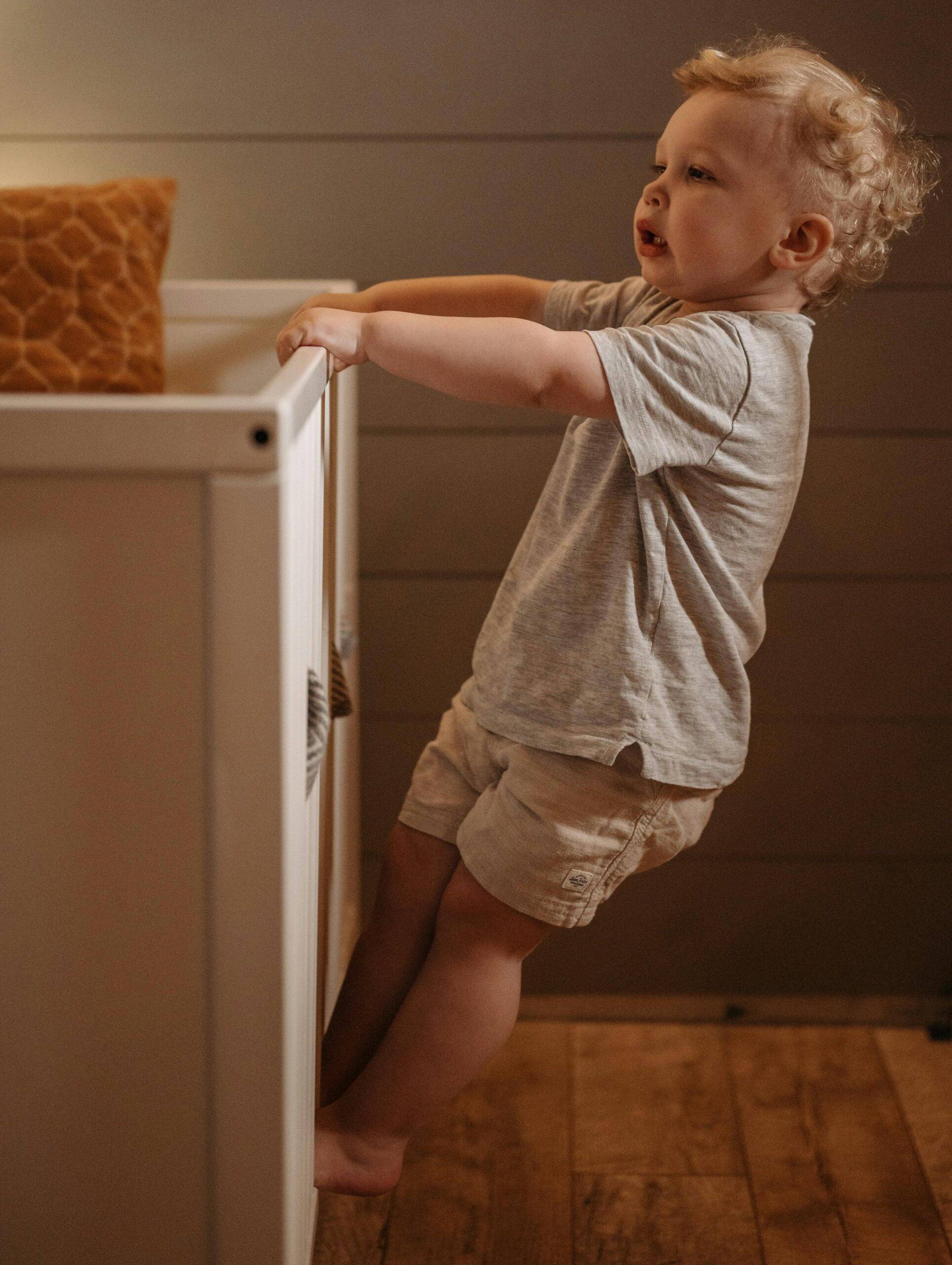 toddler4 scaled