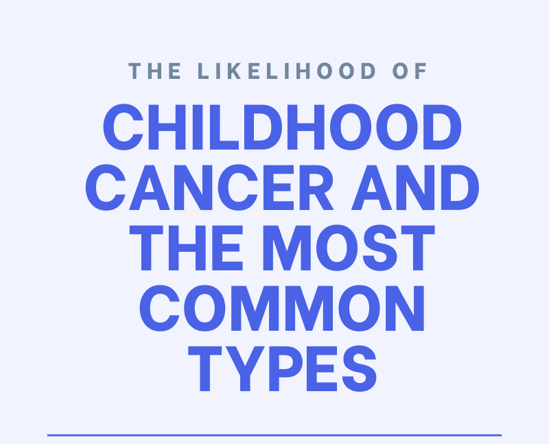 childhood-cancer