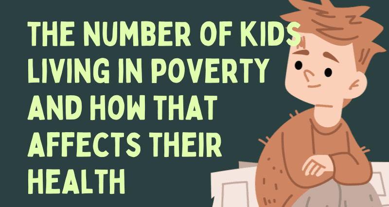 kids-living-in-poverty